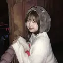 ⠀ ⠀ アリサ🎀🫧のプロフィール画像