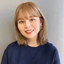 Dali manaのプロフィール画像