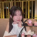 🌷／ ゆりかのプロフィール画像