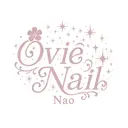 Ovie Nailのプロフィール画像
