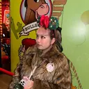 🌼中島 羽菜🌼 透明感爆誕カラー💖のプロフィール画像