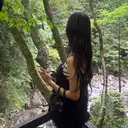 LONA irohaのプロフィール画像