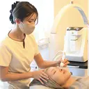 フェイシャルサロン 三沢のプロフィール画像