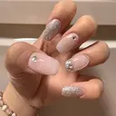 島袋 きらりのプロフィール画像