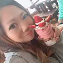 Twin Hands みぃのプロフィール画像
