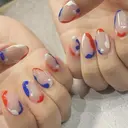 CI CIのプロフィール画像
