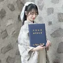 中野まな /elto四条烏丸のプロフィール画像