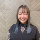 吉田 朋恵✨✨のプロフィール画像