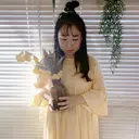 リラクゼーション サロン ohanaのプロフィール画像