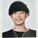 吉松 大輝のプロフィール画像
