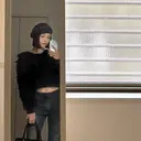 POLISH サナのプロフィール画像