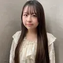 カラー/大宮/ 🌙yuzukiのプロフィール画像