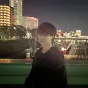 西村 康佑のプロフィール画像
