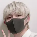 カラー満足度No.1 🌵すぐるのプロフィール画像