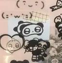 Bitty／ SENA⋆˙⟡ —のプロフィール画像