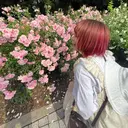 minami 🐣のプロフィール画像