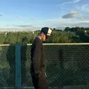 笹尾 陸/era本店 メンズ短髪系美容師のプロフィール画像