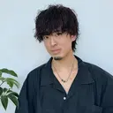 ボブ/縮毛矯正/ 髪質改善/三ツ木一生のプロフィール画像