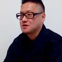 足ふみ 仮面のプロフィール画像