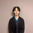 西澤 慎之介のプロフィール画像