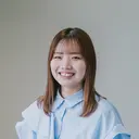 渡邊 愛佳のプロフィール画像