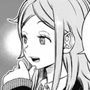 bunny’s babi 【レナ】のプロフィール画像