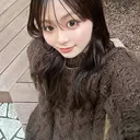 顔まわりカット/艶髪 カラー✨けいとのプロフィール画像