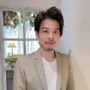 関塚 栄次郎のプロフィール画像