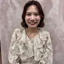 mai 🥀 エクステモデル募集のプロフィール画像