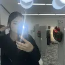 みそ エクシア四日市のプロフィール画像