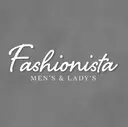 ファッショニスタ 中坪のプロフィール画像