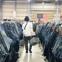 大場 優弥のプロフィール画像