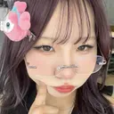 🇰🇷韓国似合わせ カラー🎀✨️AYUのプロフィール画像