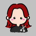 森貝 洋亮のプロフィール画像