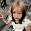 EGO 池袋 RIO🖤⋆͛*͛のプロフィール画像