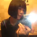 ボブ/メンズ/パーマ /Tamakiのプロフィール画像