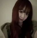 伊藤 梨緒のプロフィール画像