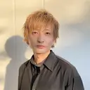 竹内 宏法のプロフィール画像