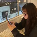 motegi mizukiのプロフィール画像