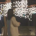 sayaka 【モデル募集中💖】のプロフィール画像