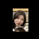 SANA🩵 ネイリストのプロフィール画像