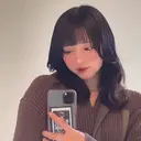 渋谷美容師/ SERINAのプロフィール画像
