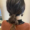 Bee nailのプロフィール画像