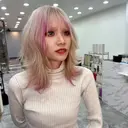 Belle   / kaede🍁のプロフィール画像