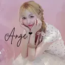 Ange.恵比寿店 Chi❤︎のプロフィール画像
