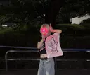 井上 三沙希のプロフィール画像