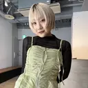 🐻パーマ・ブリーチ 特化ひいな🌼のプロフィール画像