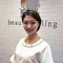 竹田 美玲のプロフィール画像