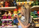 いつみ/板橋/ カラーモデル募集中のプロフィール画像