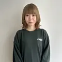 中川 鈴音のプロフィール画像